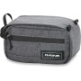 Kosmetiktasche Dakine Groomer M (2024) grau/schwarz Carbon