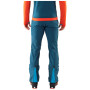 Herren-Sweatshirt Dynafit Radical Ptc M Jkt