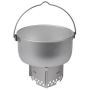 Kessel Trangia Billy 125 - 2,5l