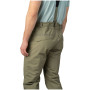 Herren-Skihose Hannah Slater Fd