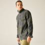Herren-Sweatshirt Dare 2b Mens Print Fleece