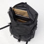 Rucksack Fjällräven High Coast Pro Foldsack 26
