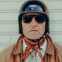 Sonnenbrille Vallon Royal Enfield Classic Edition