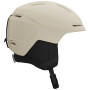 Helmgröße: 56-59 cm / Farbe: beige