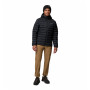 Herrenjacke Columbia Terwilliger Trail™ Heat Seal Hdd Jacket