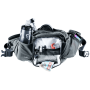 Hüfttasche Deuter Pulse Pro 5