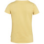 Damen-T-Shirt Fjällräven 1960 Logo T-shirt W