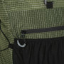 Ultraleichter Rucksack Warg Camino 55+5 L