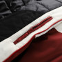 Herrenjacke Alpine Pro Uzer