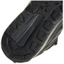 Wanderschuhe Adidas Terrex Anylander Leather Mid Climaproof