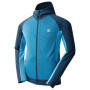 Herrenjacke Dare 2b Assimilate IV Core Stretch