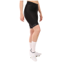 Damen-Radhose Kilpi Pressure-W