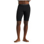 Herren-Funktionsunterhosen Icebreaker 200 Oasis Shorts