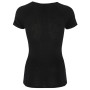 Damen-Funktionsshirt Craft W PRO Dry Nanoweight SS