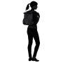 Urban-Rucksack Samsonite Urban Groove UG25