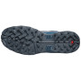 Wanderschuhe Salomon X Ultra 5 Gore-Tex