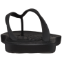 Flip-Flops Crocs Flip