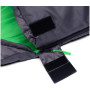 Deckenschlafsack Zulu Kabalu