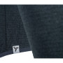 Herren-Sweatshirt Silvini Ferrato MJ1710
