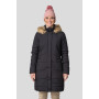Damen-Wintermantel Hannah Gema