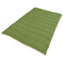 Decke Outwell Constellation Duvet Lux
