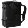 Urban-Rucksack The North Face Base Camp Fuse Box