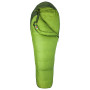 Schlafsack Marmot Trestles 30
