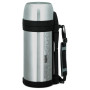 Thermokanne Thermos Mountain FDH 2l