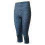 Damen 3/4 Leggings Dare 2b Influential 3/4