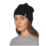 Mütze Devold Everyday Wool Beanie