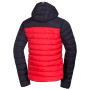 Herren-Winterjacke Northfinder Ron