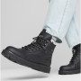 Herrenschuhe Puma Desierto v3 Puretex