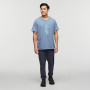 Herren-T-Shirt Cotopaxi Into the Pines T-Shirt