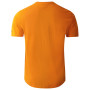 Herren-T-Shirt Dare 2b Movement III Tee