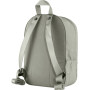Rucksack Fjällräven Vardag Mini
