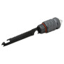 Faltbare Schaufel Cattara Panther 47cm
