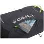 Kletterrucksack Camp Rox Alpha