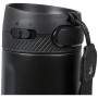 Thermotasse Zulu Coffee Mug 400ml
