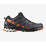 Herrenschuhe Salomon Xa Pro 3D V8 GTX