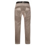 Herrenhose Rafiki Ledge