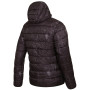 Herren-Winterjacke Alpine Pro Erom