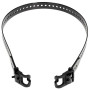 Riemen für die Tasche Ortlieb O-Strap Rack