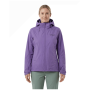 Damenjacke Husky Neoni L