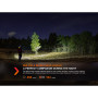 Stirnlampe Fenix HL16