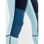 Damen-Leggings Craft ADV Essence Wind Tights