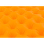 Aufblasbare Isomatte Sea to Summit UltraLight Insulated Air Mat S