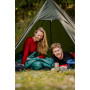 Tarp Warg Shirak XL