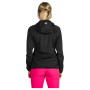 Damenjacke Northfinder Brook