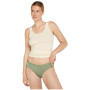 Damenhöschen Icebreaker W Siren Hipkini