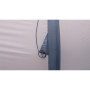 Zelt-Set Easy Camp Hurricane 500